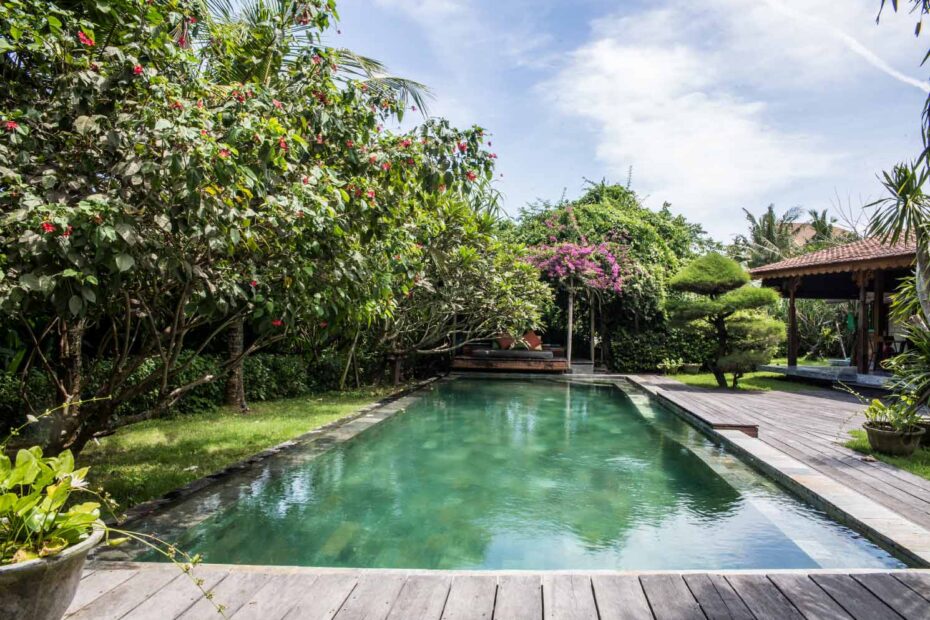 Home - The Bali Property
